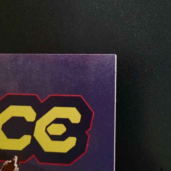 X-Force #40 - Picture 5 of 7